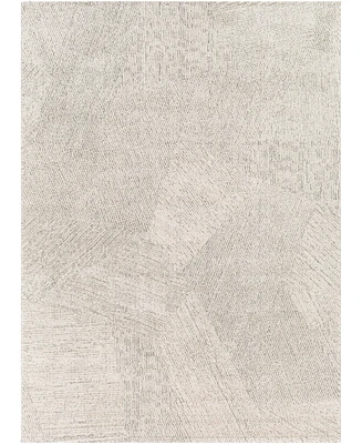 Livabliss Gavic GVC2310 5'3" x 7'3" Area Rug