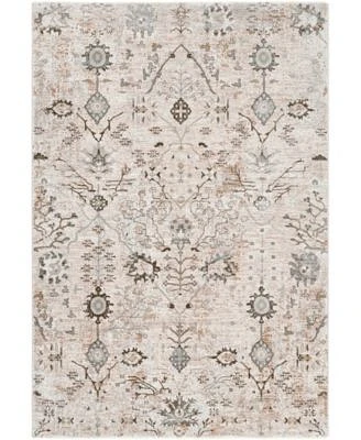 Livabliss Brunswick Bwk2311 Area Rug