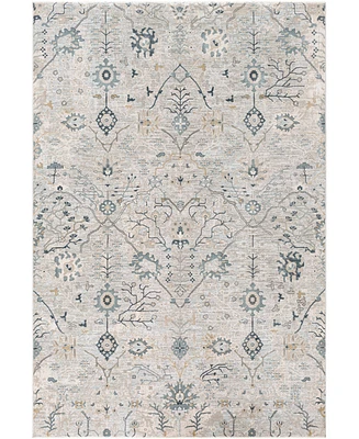 Livabliss Brunswick BWK2316 9' x 12'2" Area Rug