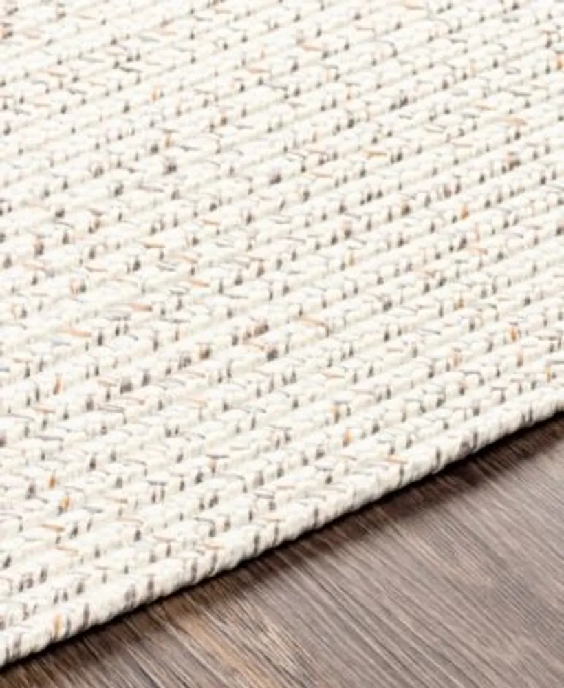 Livabliss Chesapeake Bay Cpk2303ov Area Rug