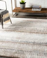 Livabliss Portofino PTF2307 5'3" x 7' Area Rug