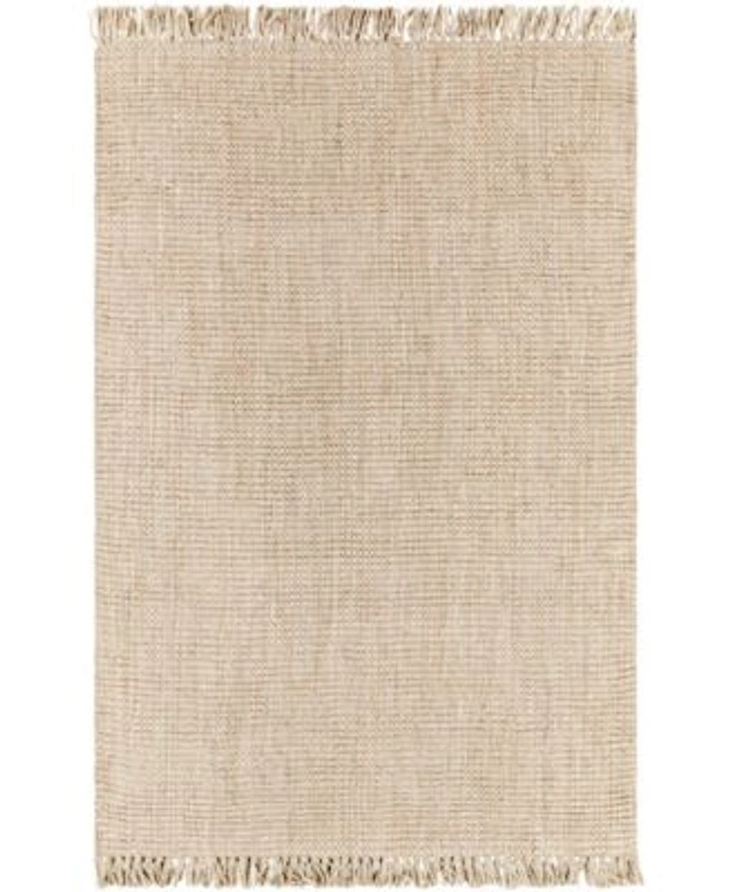 Livabliss Chunky Naturals Cyt2301 Area Rug