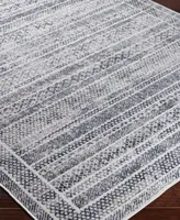 Livabliss Rugs Alice Alc 2306 Area Rug