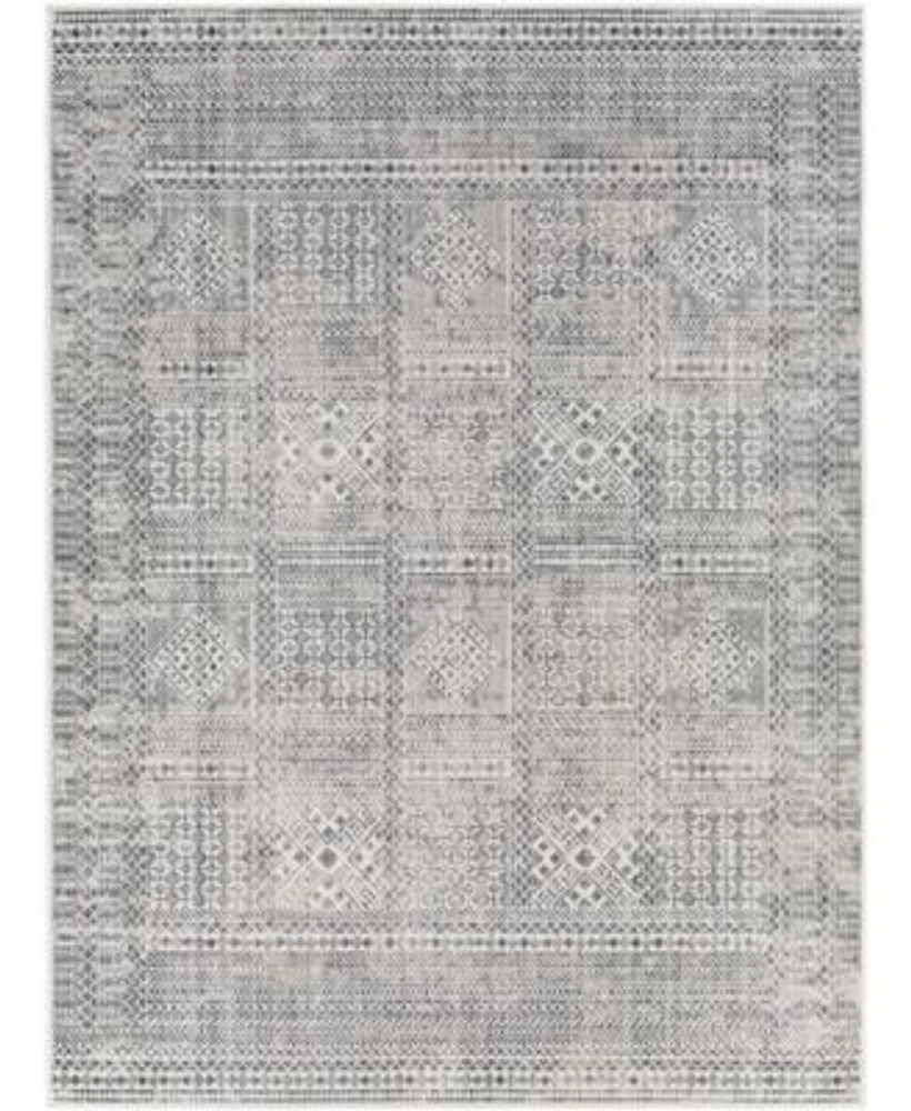 Livabliss Wonder Won2307 Area Rug
