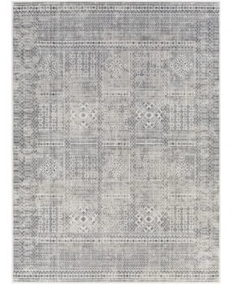 Livabliss Wonder Won2307 Area Rug