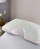 Nestl Loft Cool Control Side Sleeper