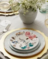 Lenox Westmore Collection