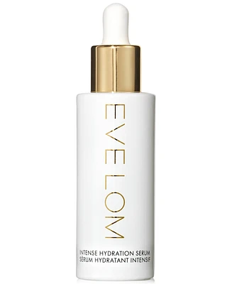 Eve Lom Intense Hydration Serum, 1-oz.