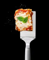Oxo Steel Lasagna Server