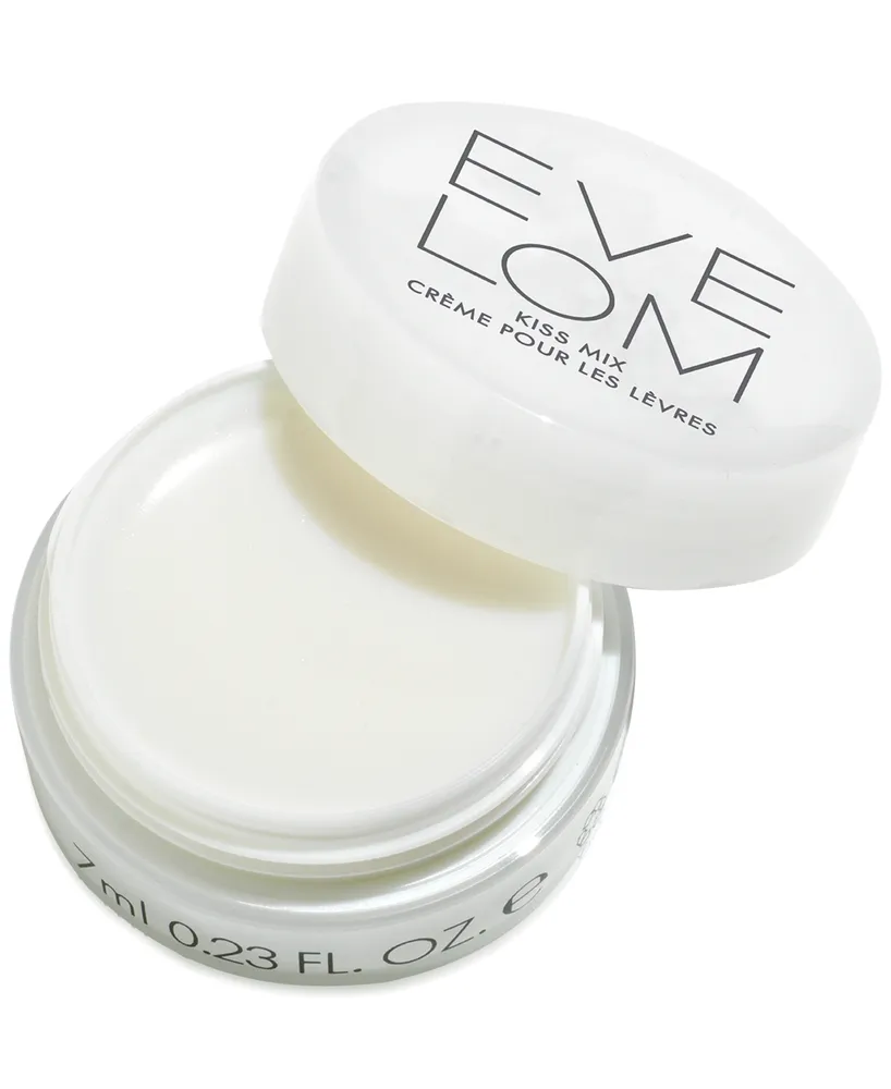 Eve Lom Kiss Mix, 0.23-oz.