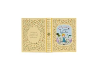 Anne of Green Gables (Barnes & Noble Collectible Editions) by L. M. Montgomery