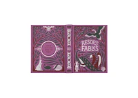 Aesop's Fables (Barnes & Noble Collectible Editions) by Aesop