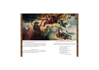 Classical Mythology: Illustrated Edition by H.a. Guerber