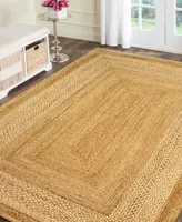 Lr Home Providence-209 7'9" x 9'9" Area Rug