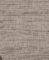 Closeout! Lr Home Nassau NASS810A 5' x 7' Outdoor Area Rug
