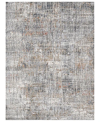 Amer Rugs Vermont Erysse 5'3" x 7'6" Area Rug