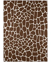 Dalyn Mali ML4 8' x 10' Area Rug