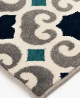 Km Home Renew Haverhill Area Rug
