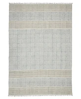 Amer Rugs Dune Dun-4 5' x 7'6" Area Rug