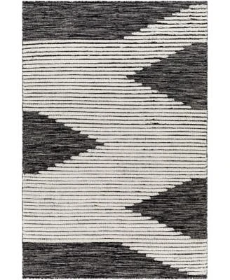 Livabliss Apache Apa 2311 Area Rug