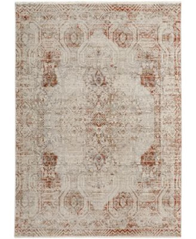 Feizy Frencess R39gk Area Rug