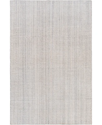 Surya Sycamore Syc-2300 8" x 10' Outdoor Area Rug