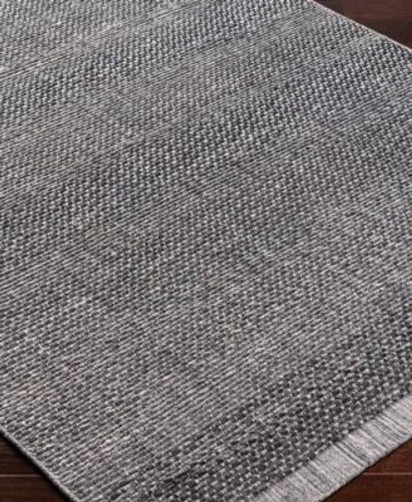 Surya Sycamore Syc 2301 Area Rug