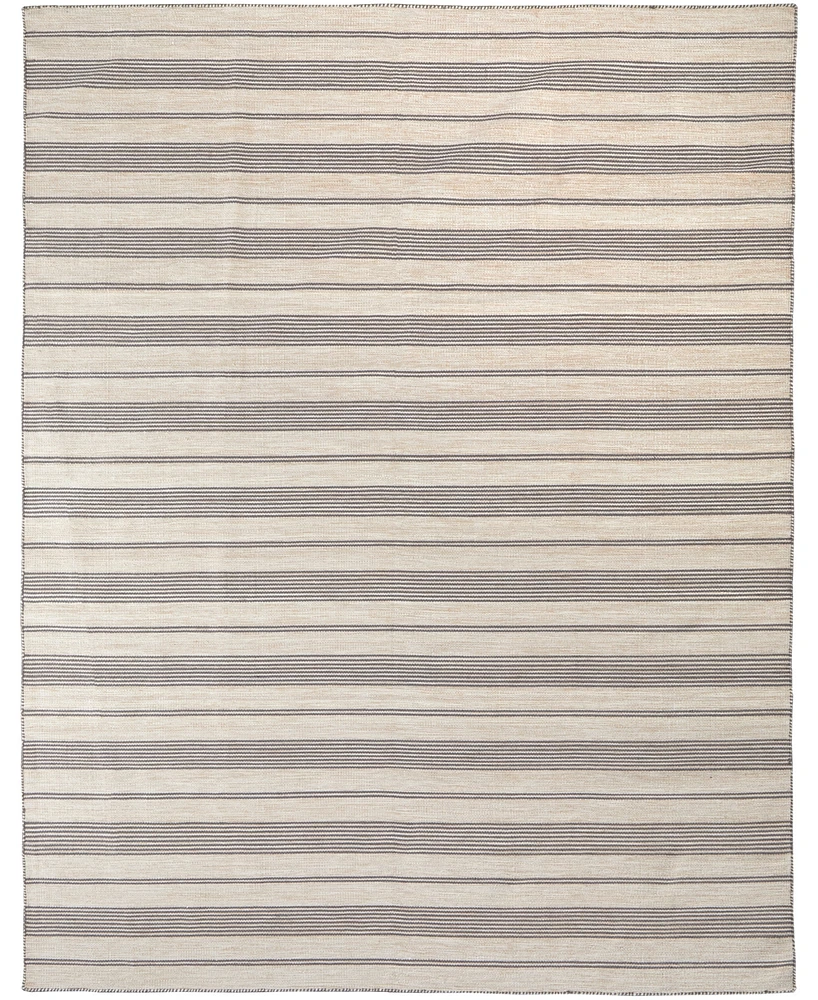 Feizy Duprine R0560 4' x 6' Area Rug