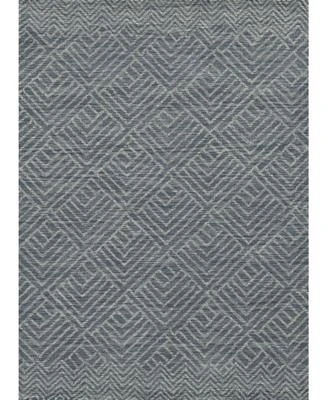 Kas Hudson 2465 Area Rug