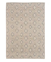 Kas Chloe 7722 9' x 13' Area Rug