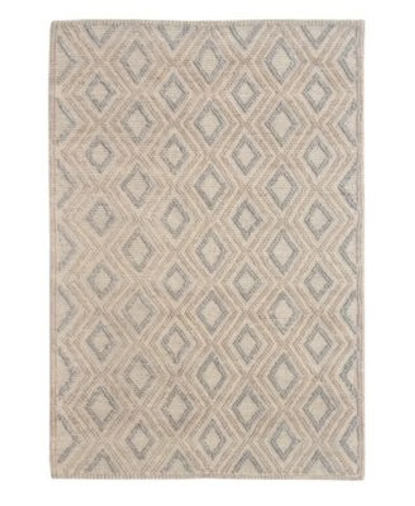 Kas Chloe 7722 Area Rug
