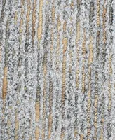 Kas Kauai 7454 8' x 11' Area Rug