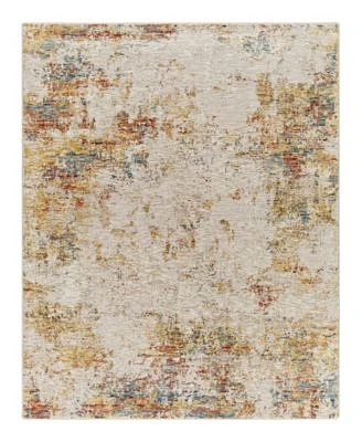 Livabliss Reina Ren 2311 Area Rugs