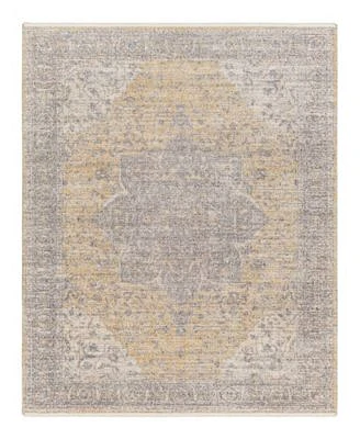 Livabliss Subtle Sub Area Rugs