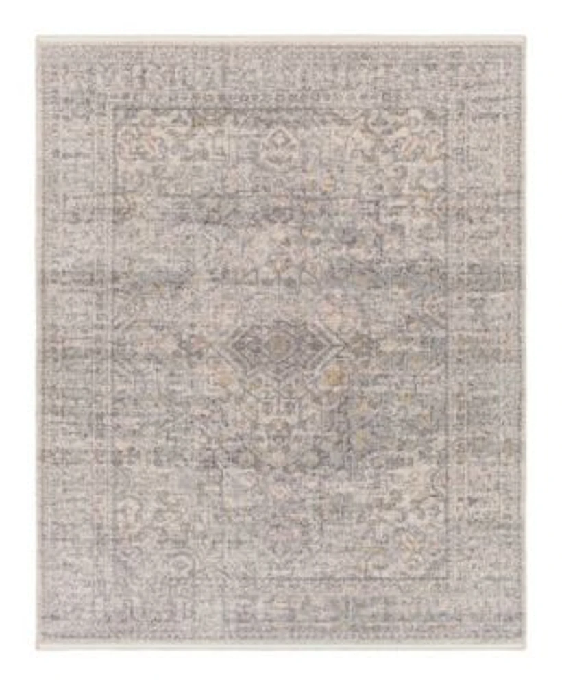Livabliss Subtle Sub Area Rugs