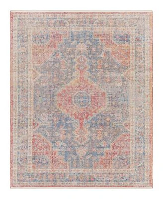 Livabliss Subtle Sub 2312 Area Rugs