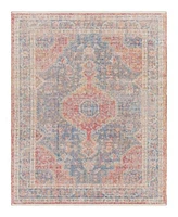 Livabliss Subtle Sub 2312 Area Rugs