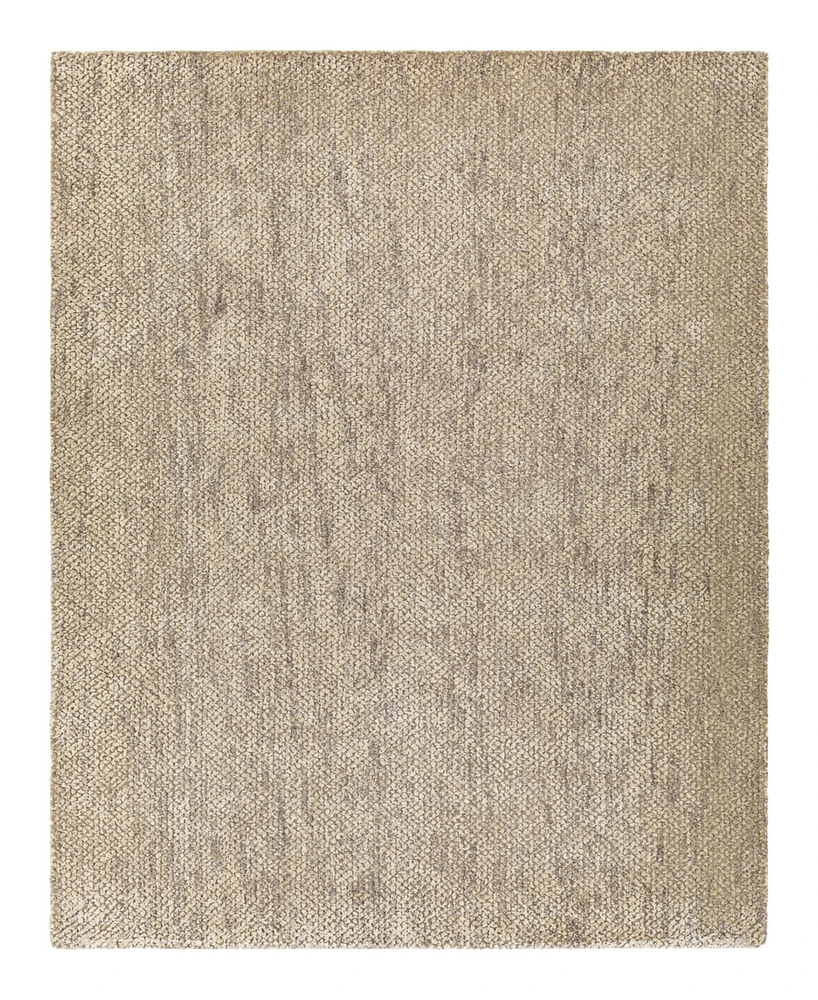Surya Helen Hle- 8' x 10' Area Rug