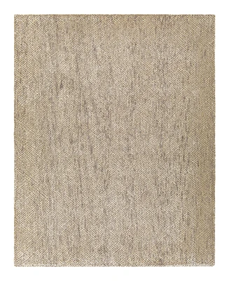 Surya Helen Hle- 8' x 10' Area Rug