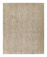 Surya Helen Hle- 8' x 10' Area Rug