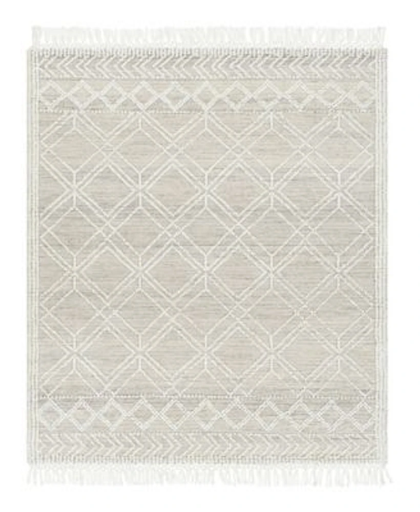 Livabliss Fleur Fle Area Rugs