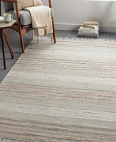 Surya Trabzon Tbo- 8' x 10' Area Rug