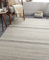 Surya Trabzon Tbo-2300 8' x 10' Area Rug