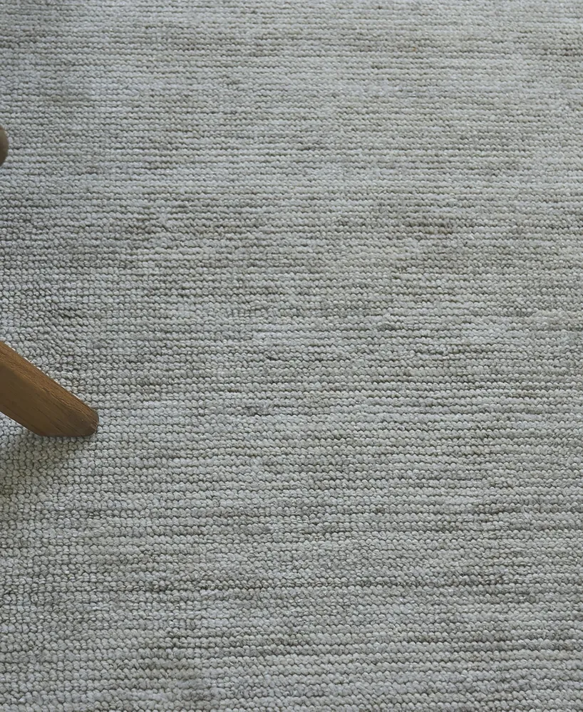 Exquisite Rugs Catalina ER5212 8' x 10' Area Rug
