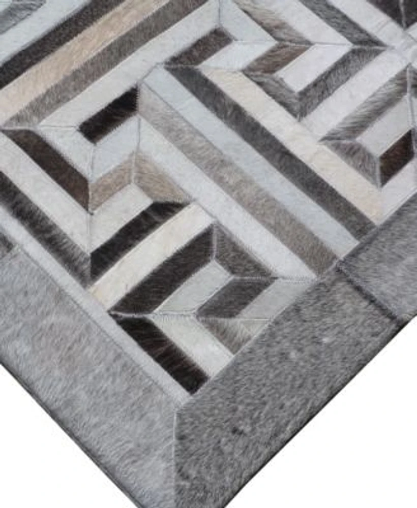 Exquisite Rugs Natural Er2008 Area Rug