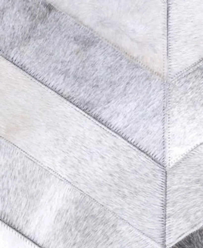 Exquisite Rugs Natural Er9761 Area Rug
