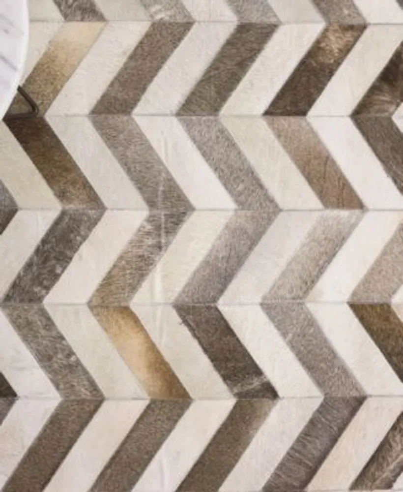 Exquisite Rugs Natural Er9762 Area Rug