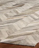 Exquisite Rugs Natural ER9904 5' x 8' Area Rug