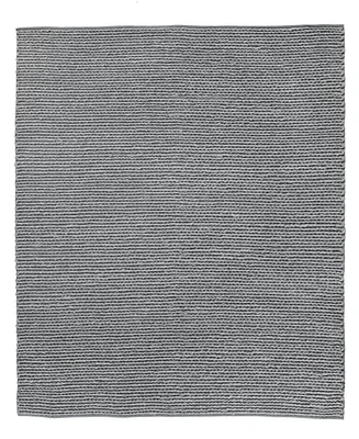 Exquisite Rugs Arlow ER2309 8' x 10' Area Rug