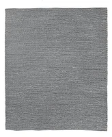 Exquisite Rugs Arlow ER2309 8' x 10' Area Rug